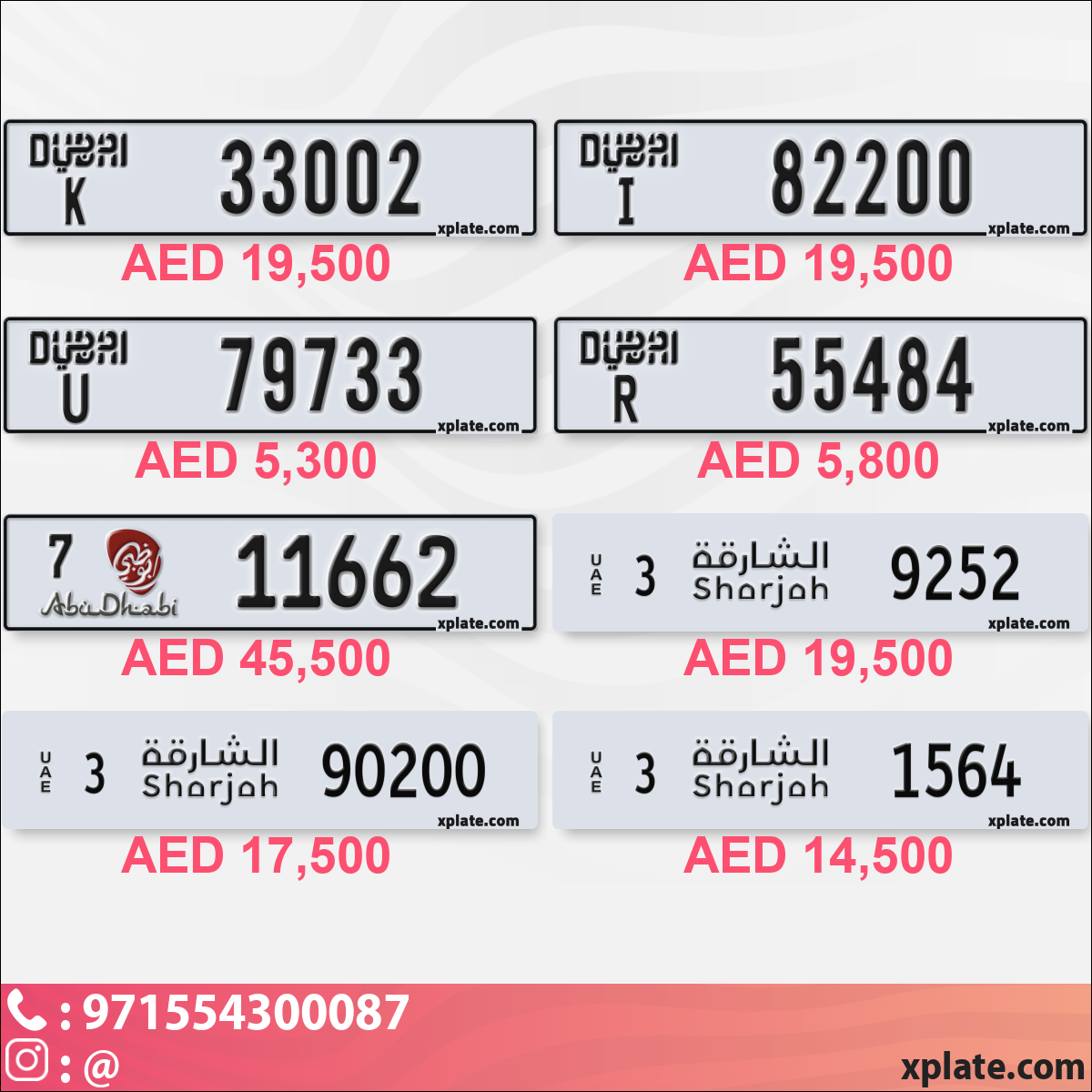 66a155f0-b53e-4162-81f9-6374ae502a44