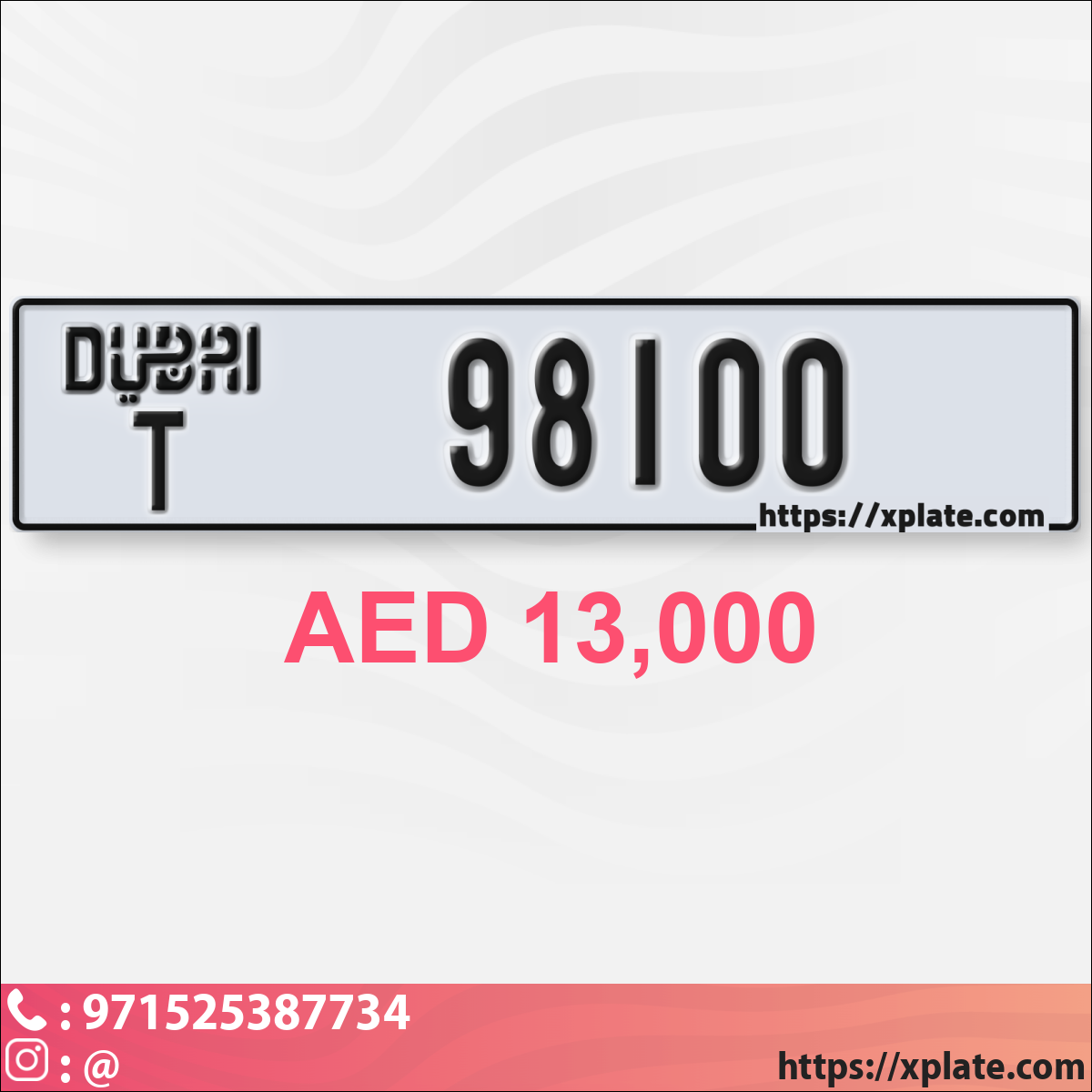 66a25b81-5e95-4ad4-bc68-a1470756fb35