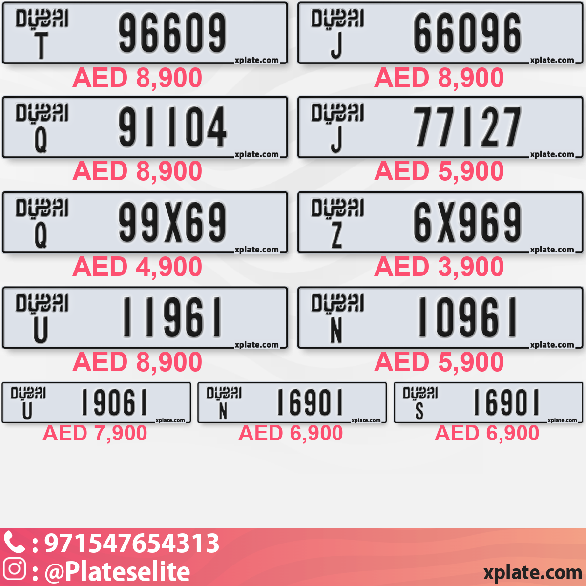 66ad24fb-a695-4697-9848-e65eb981e5a2