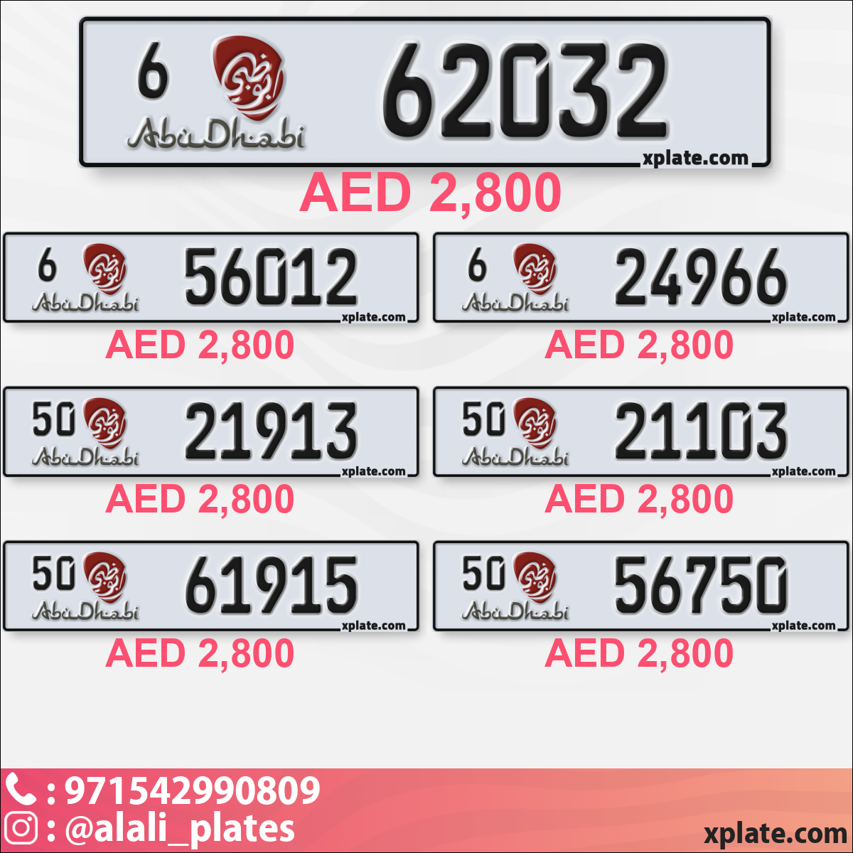 66b5b6c7-fa1a-4dca-adbd-856d6ef59532