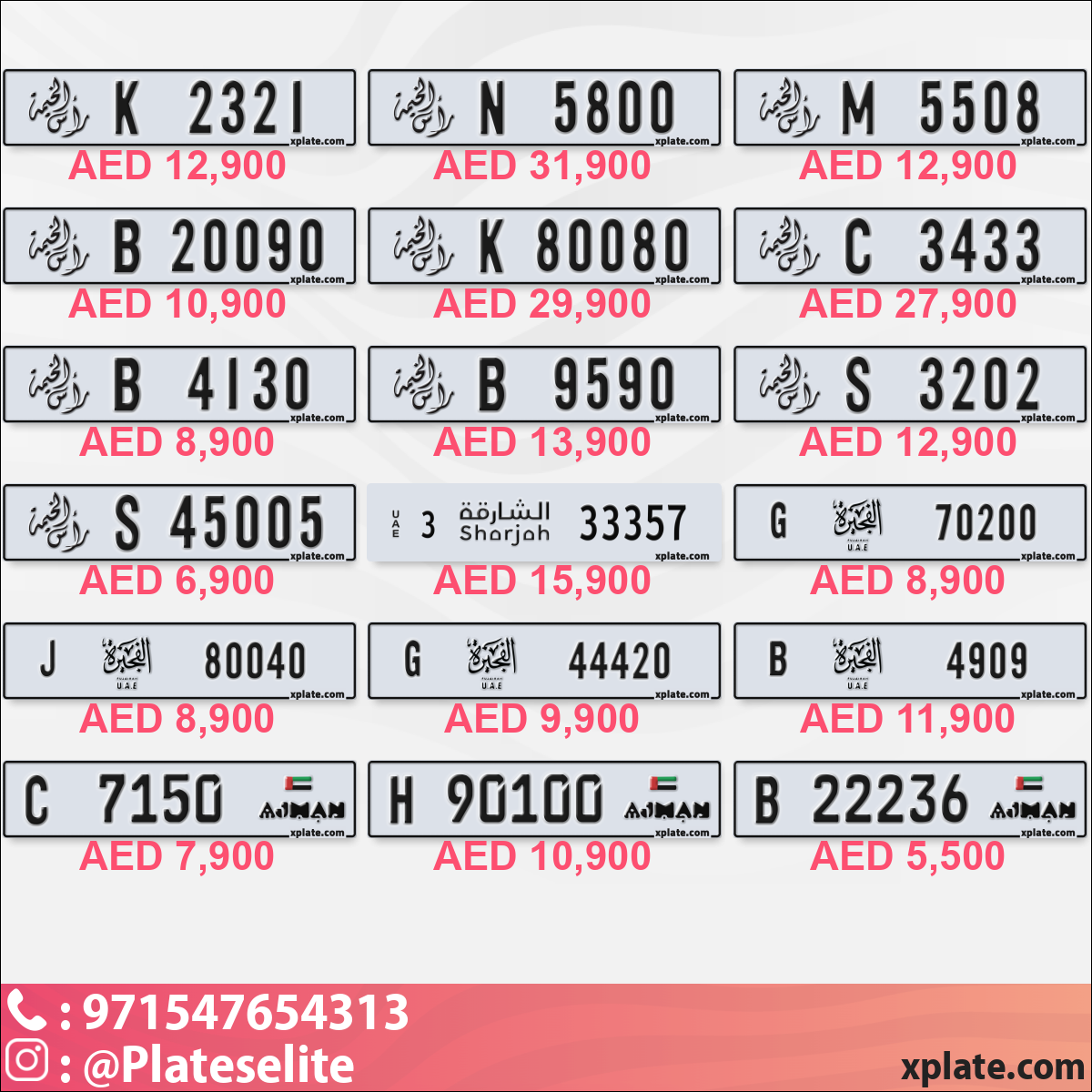 66b707a0-adad-4794-9370-ad928160cfb4