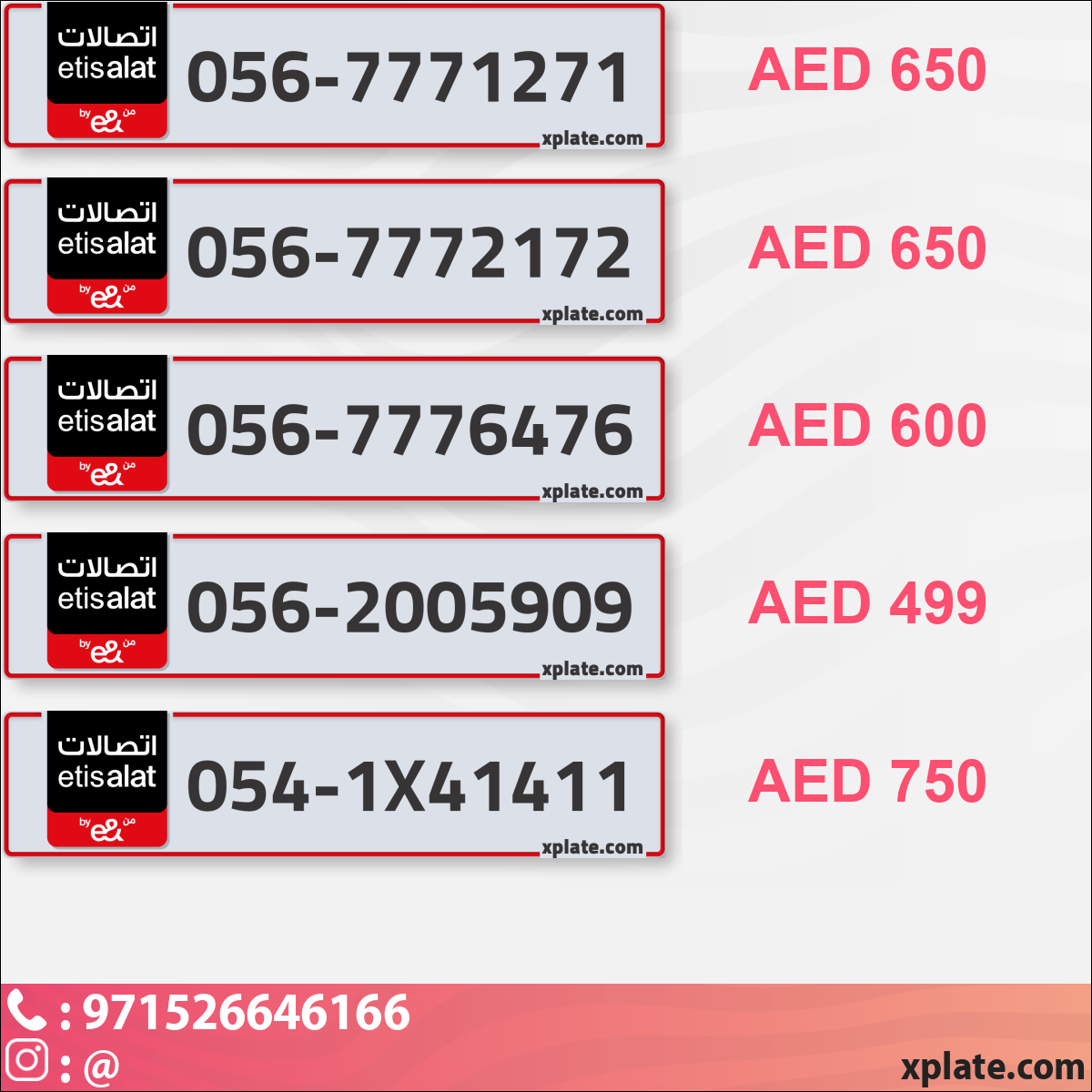 66b879f3-68d2-48a6-9f69-0bd37099e21f