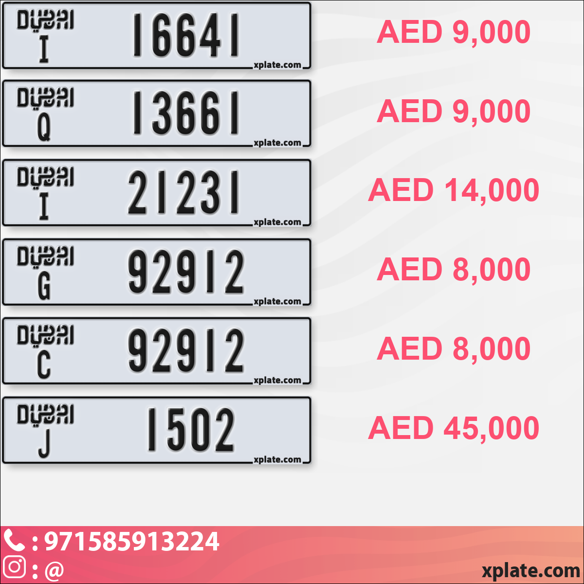 66bb8c27-827c-4bb3-b0b2-50dcb040deb1