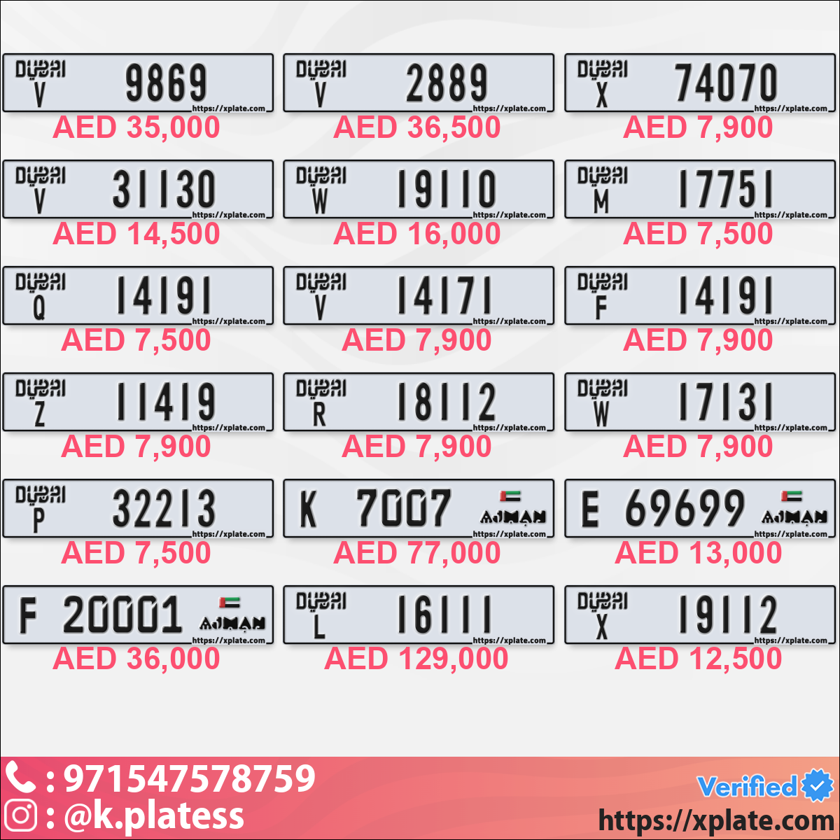 66bbdfbc-6cc0-42f9-bcb7-d28d41ce163a