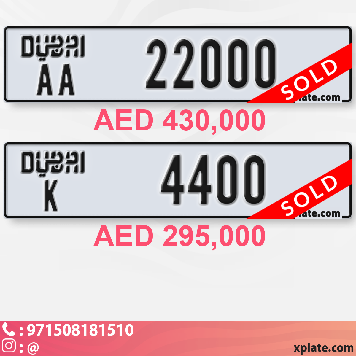 66bcd567-b8e3-4c85-9154-4b847e24e7fc