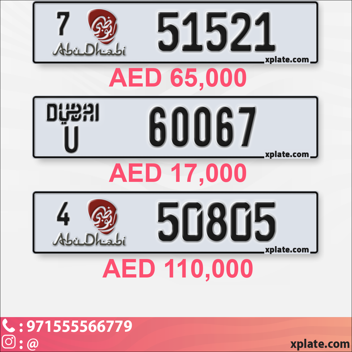 66bf7bd1-1c21-4e47-b3d4-9a672d3dd7a8