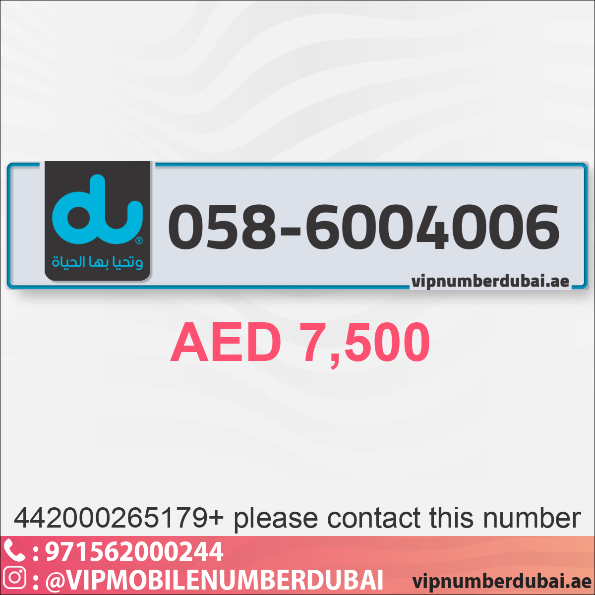 66c25eb1-6af4-4e21-98cf-4c66b44db12b