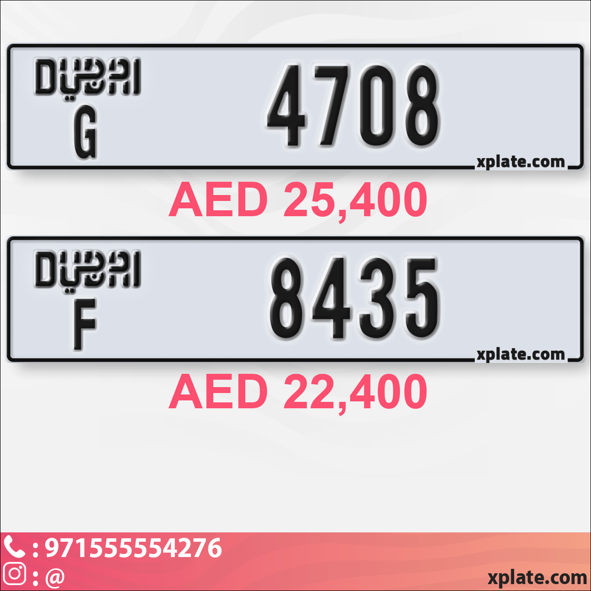 66c26af4-a1bd-4a3e-8949-702d798a0145