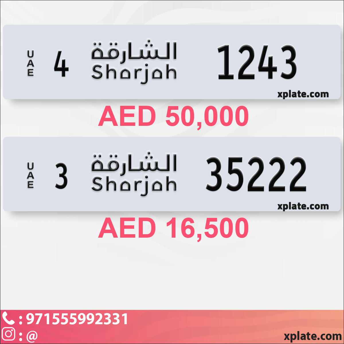 66cf1e46-0169-49f6-99d7-ddf79ab31df5