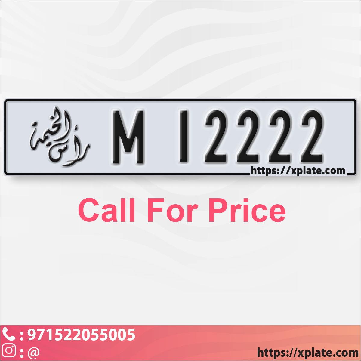 66d33bc7-d051-41c2-8fe0-361577034abf