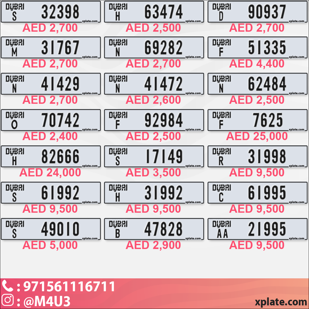 66d420cd-528d-40d4-9995-7b72edd65455
