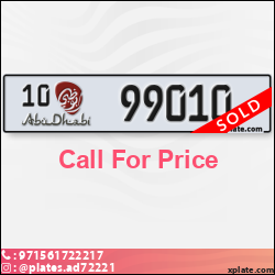 66d502f4-5532-4457-a56a-a632adedf793