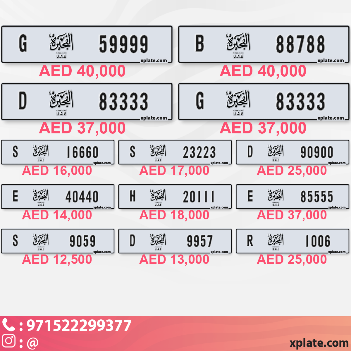 66dccca6-03a4-4241-be55-1badc1d0386a