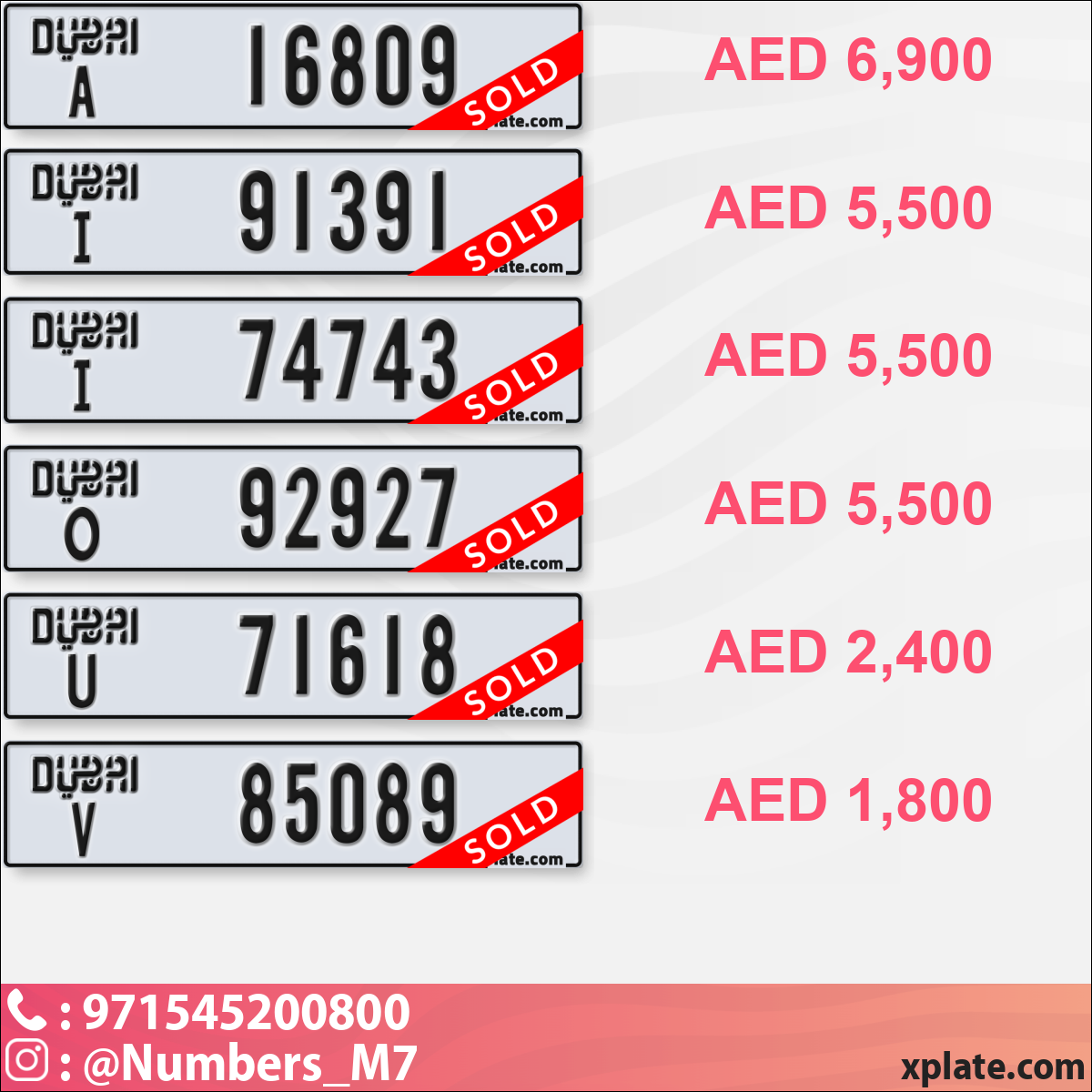 66ddc839-dab4-429b-8fda-33a57cc80dfc