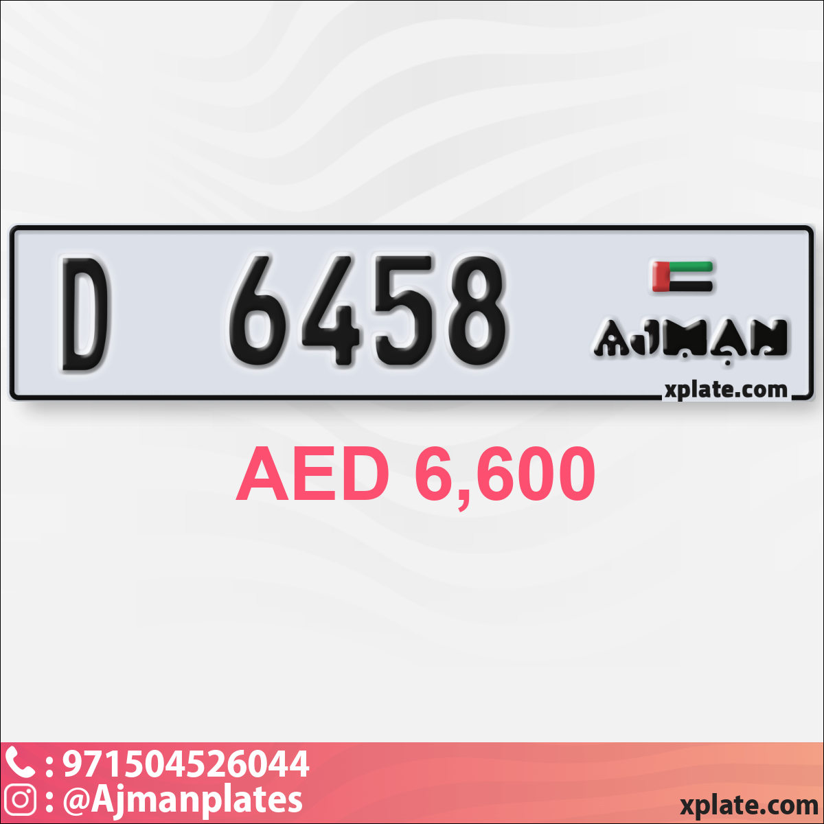 66ddf8ff-e9ee-498d-9b7d-14ae01f5e64a