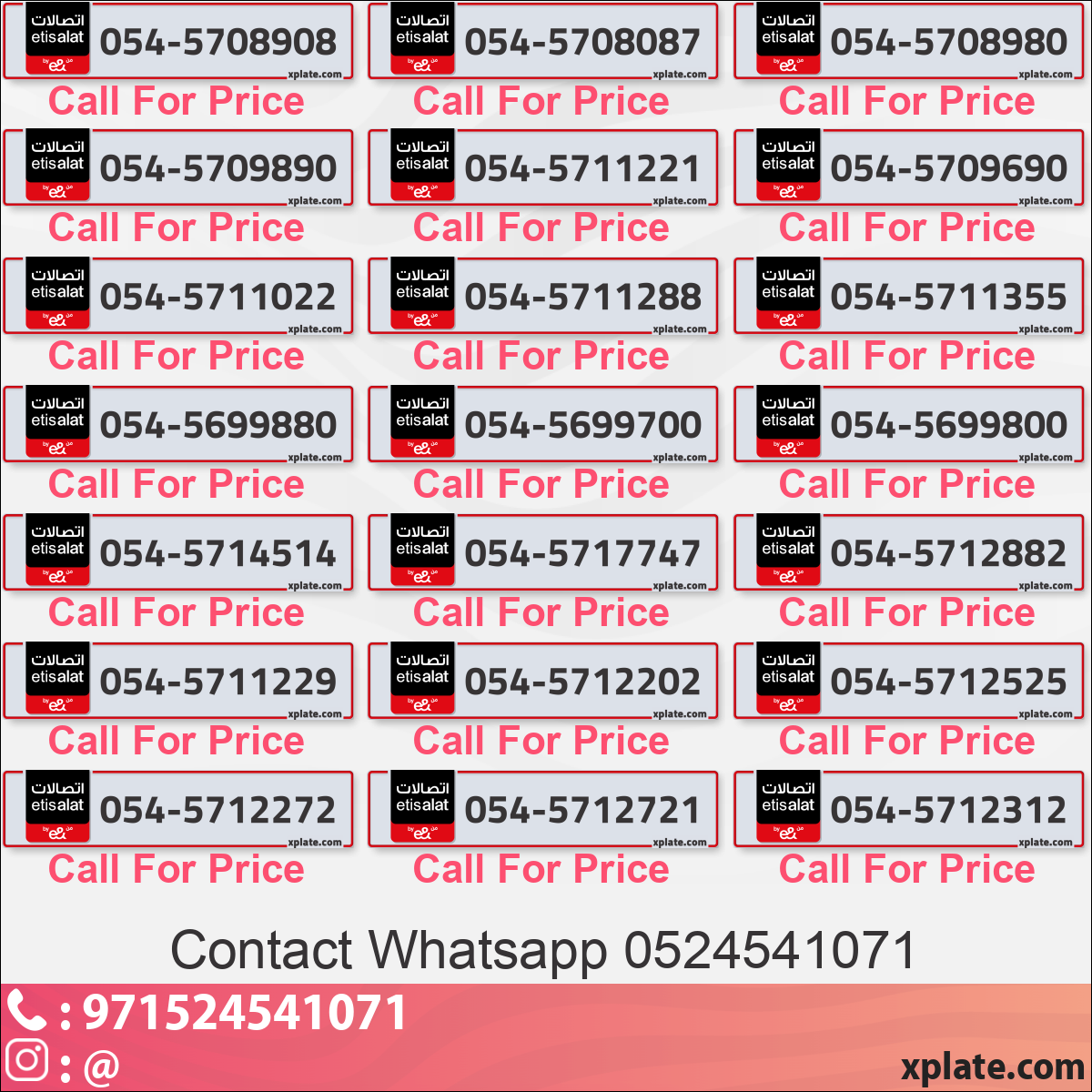 66df59f7-ed71-462b-949f-c104fbc9c766