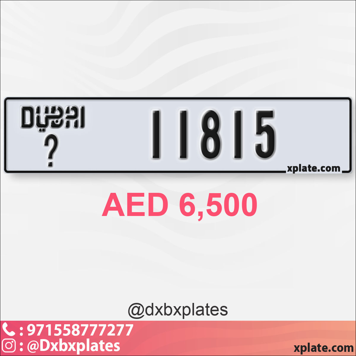 66df6bc8-fde9-4d0c-ad9a-2fab97902f77