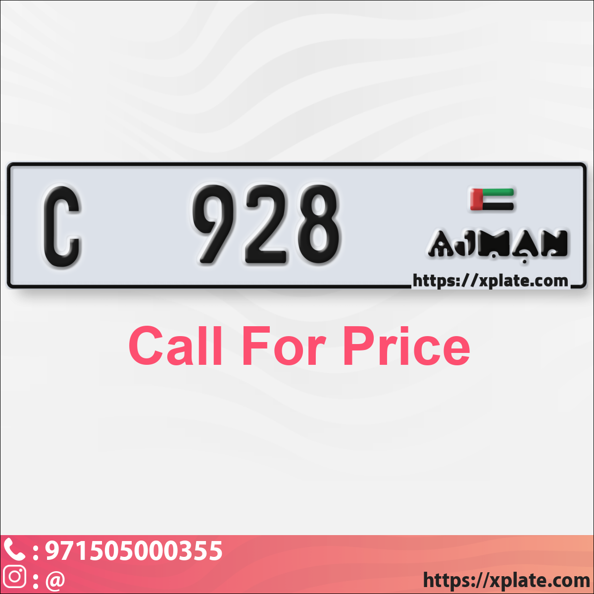 66df9a7d-5daf-44d6-b877-7c18b7a29a47