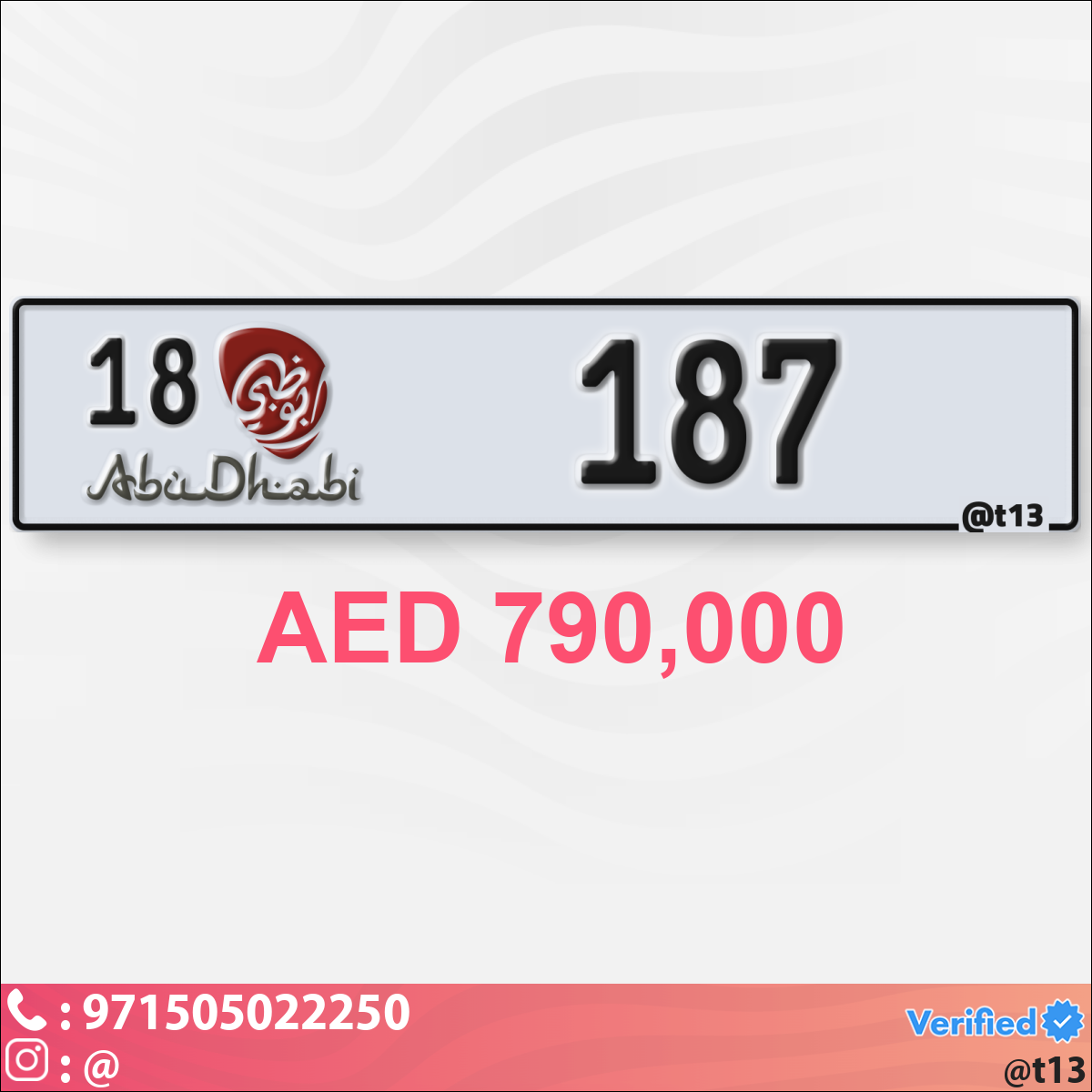 66e05c6e-7176-4155-9154-3633e3b8516f