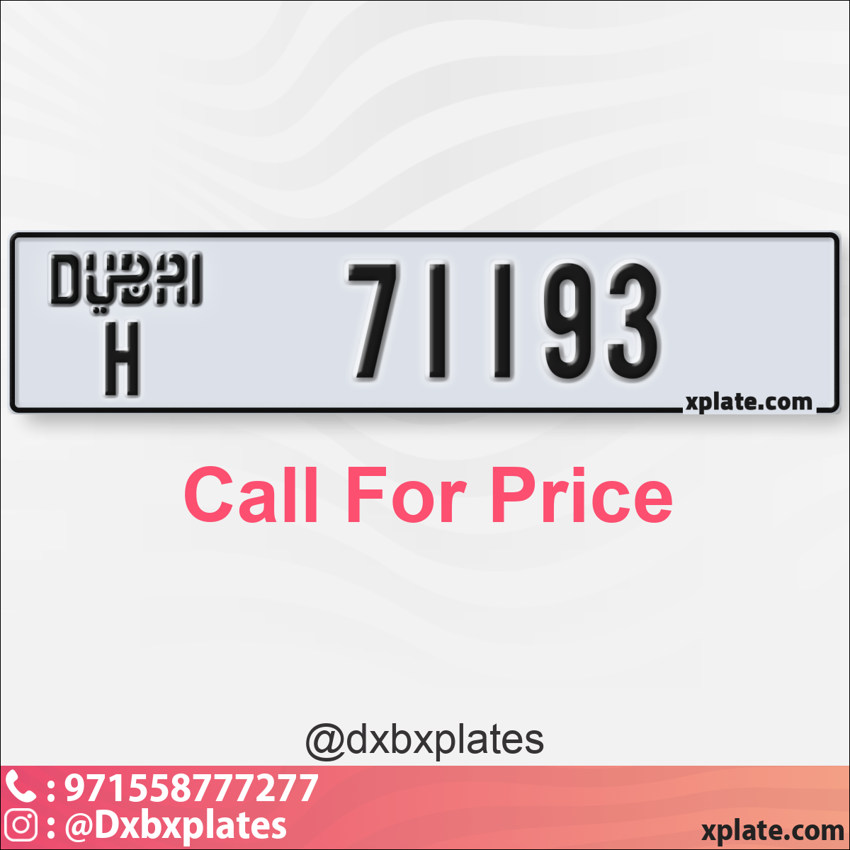 66e6870d-72a0-438b-9cf2-7b1f4bcd6d64