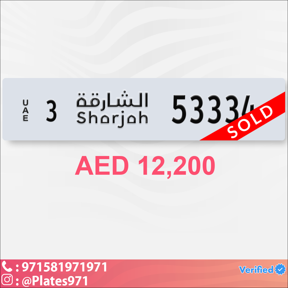 66ef083a-3807-44b8-8682-5568744c83dd