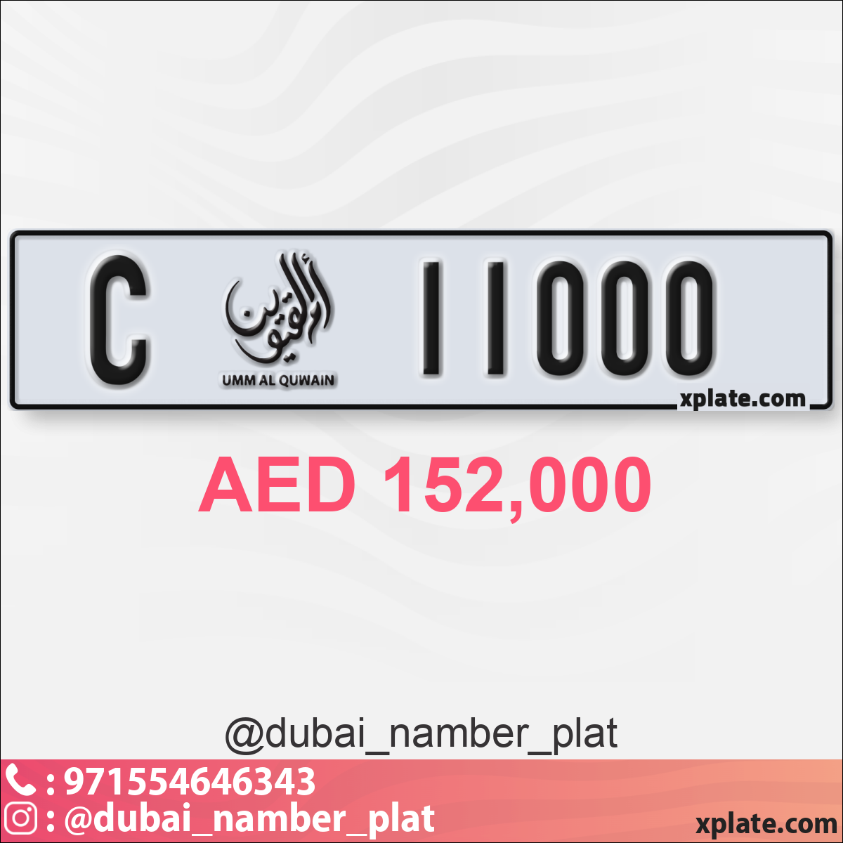 66ef2edd-10be-4cc3-8690-3811b90876eb