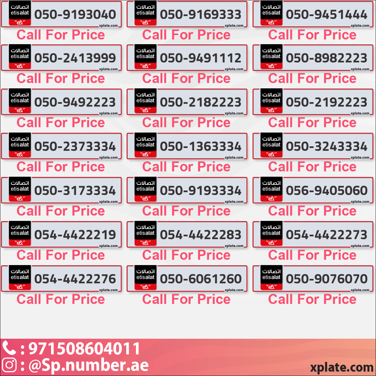 66f55986-57f6-4a38-a529-ae0ecbdf334f