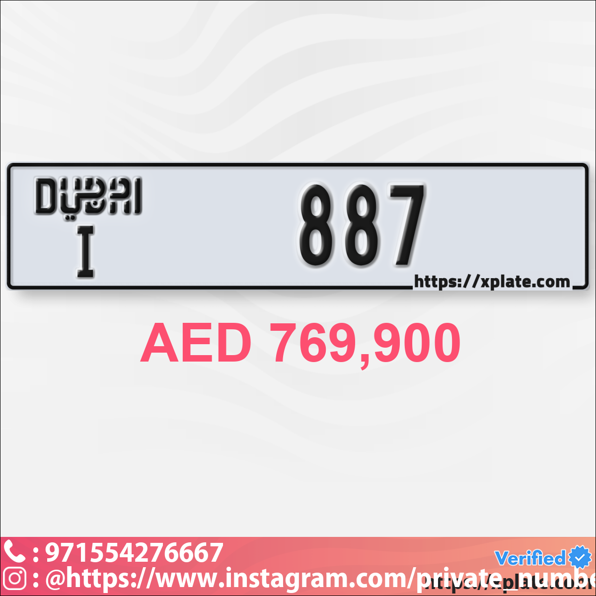 66fb049f-da6a-4b6f-8a5f-b4c4e05a107b