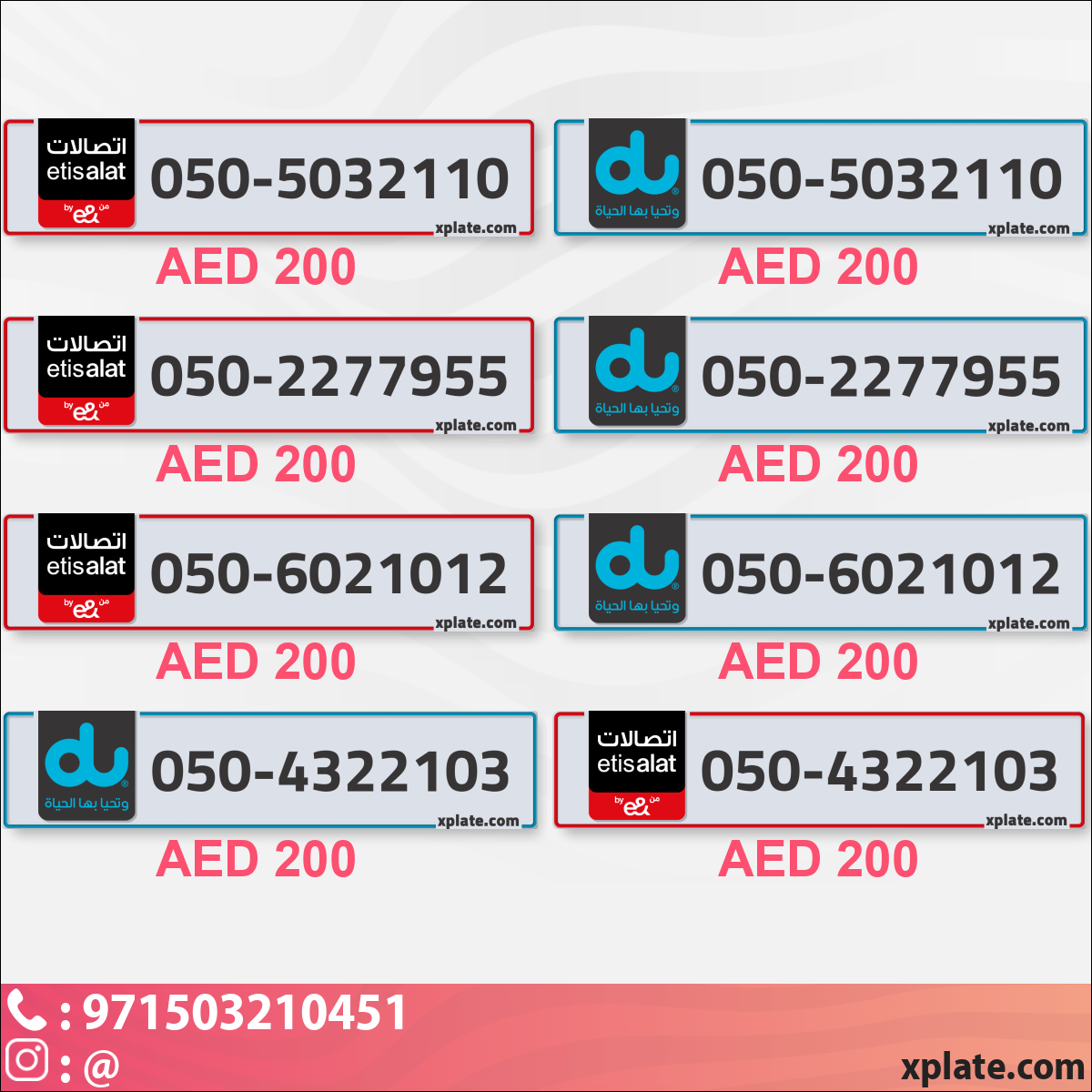 66fd6268-2d31-48e5-bdb0-6aba3faf31c0