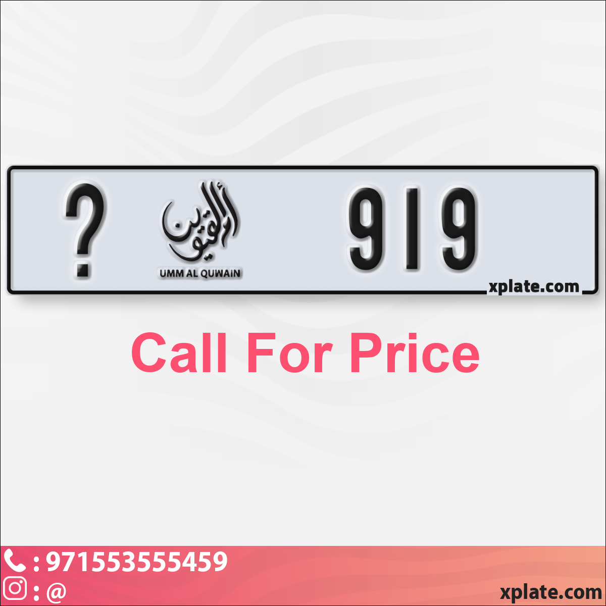 66fd74ad-f243-4c0c-af91-bea82a5e226d