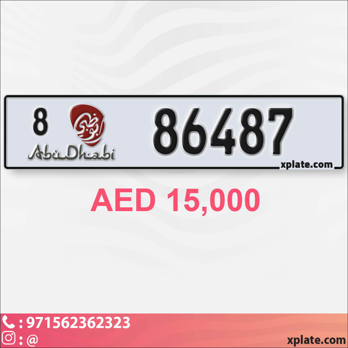 6700ea07-af3a-49de-9f4d-0138c2ea6a00