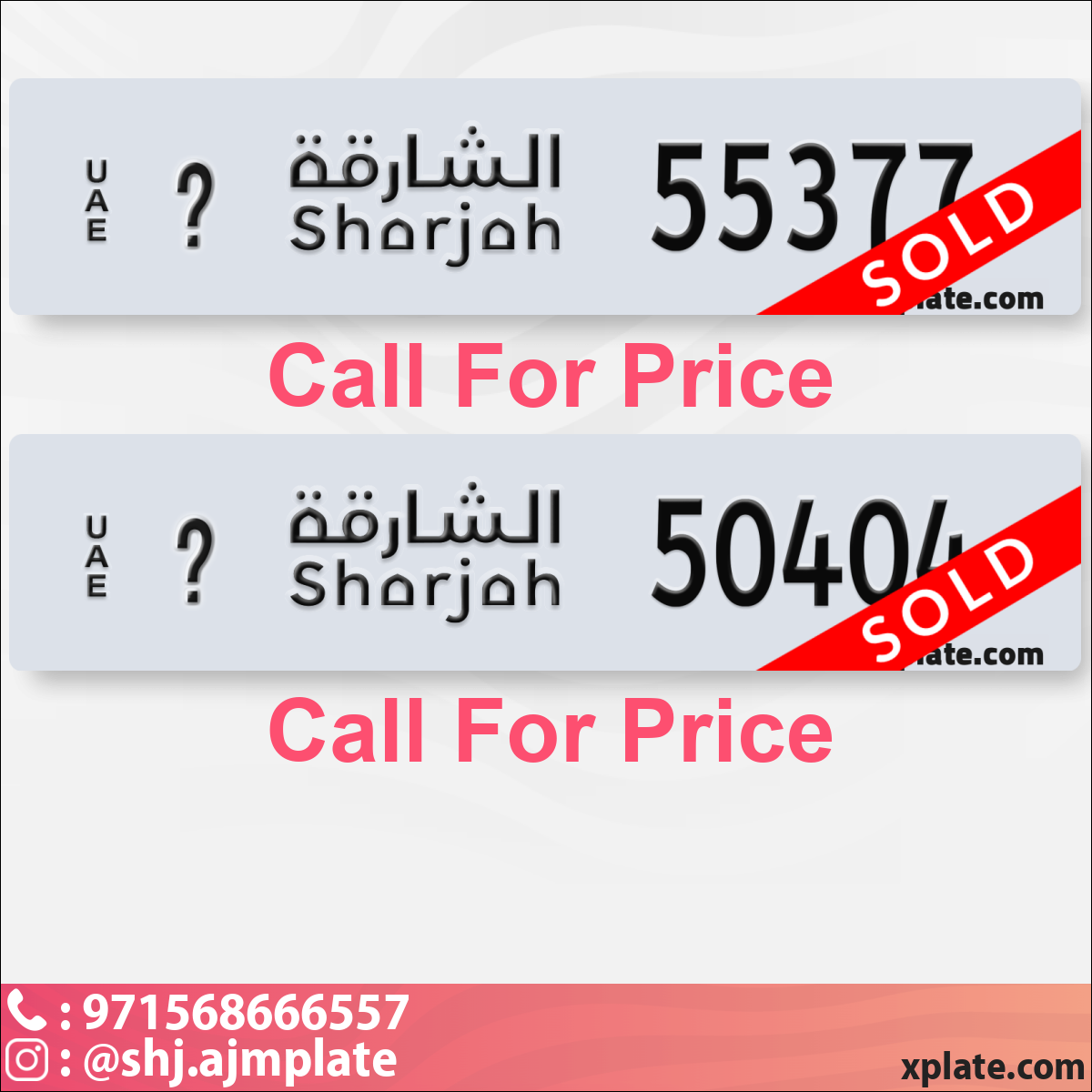 67043b25-ce3a-4d8f-affe-cd9310df546c