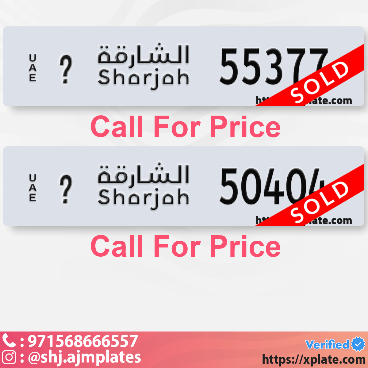 67043b25-ce3a-4d8f-affe-cd9310df546c