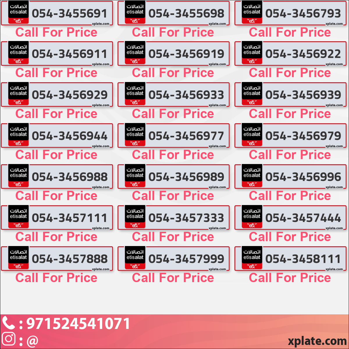 67053004-7809-4809-839c-f6fc51b10644