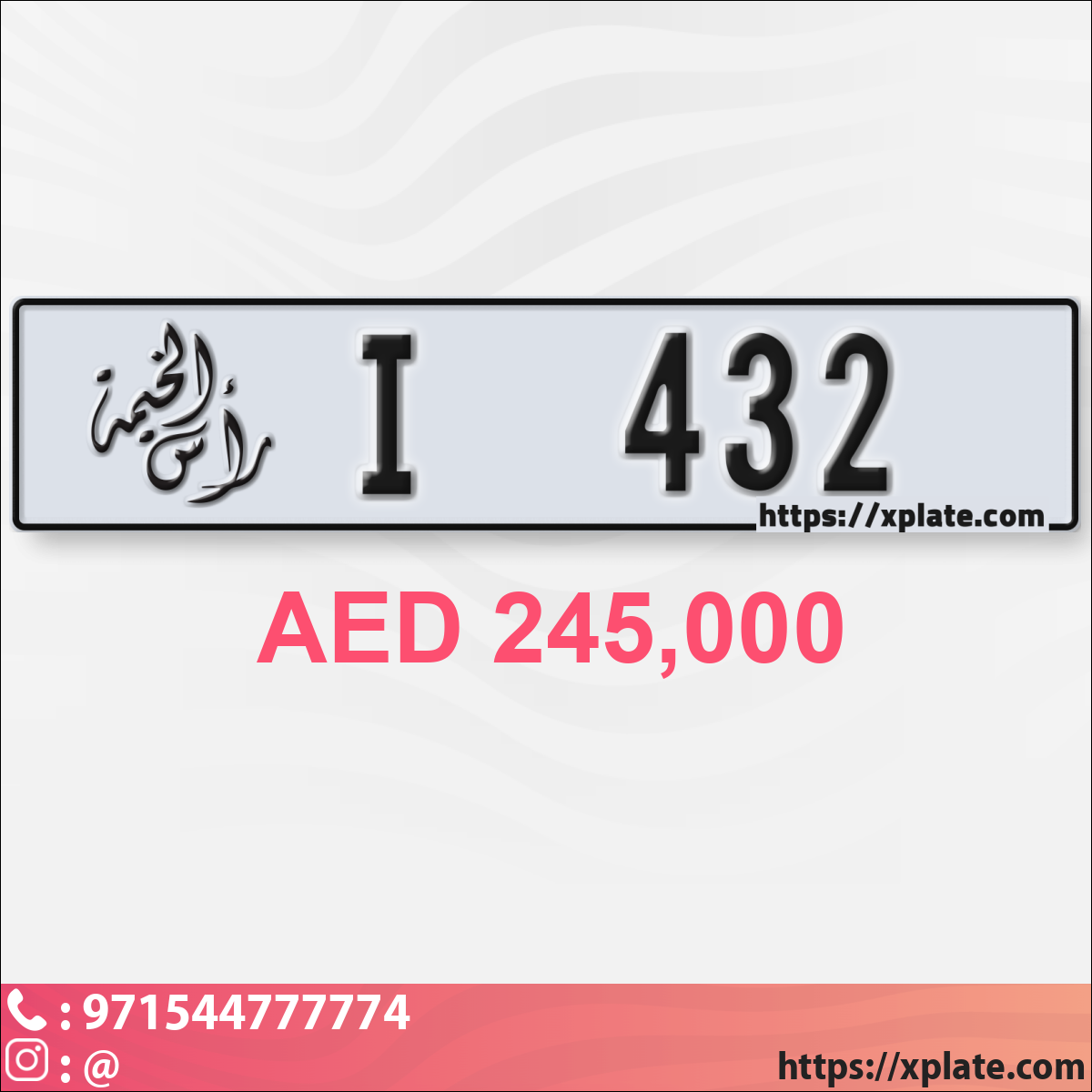 67070fdb-725a-49aa-89c0-436fcfc163b6