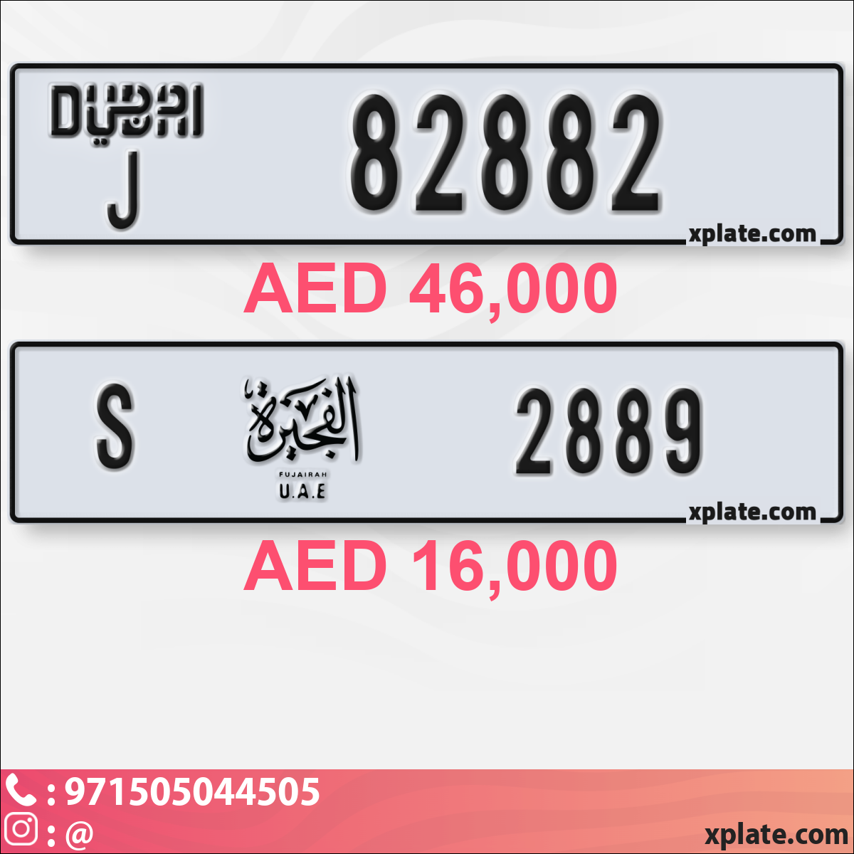 670dd8ad-a3bb-456c-ae94-014be4f9f88a