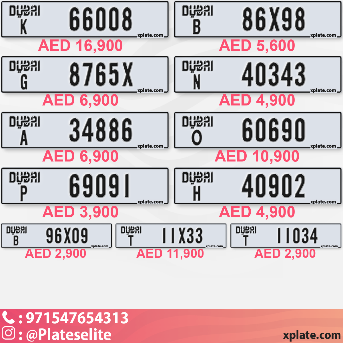 670eb568-c679-4825-84f5-89ab618d6df7