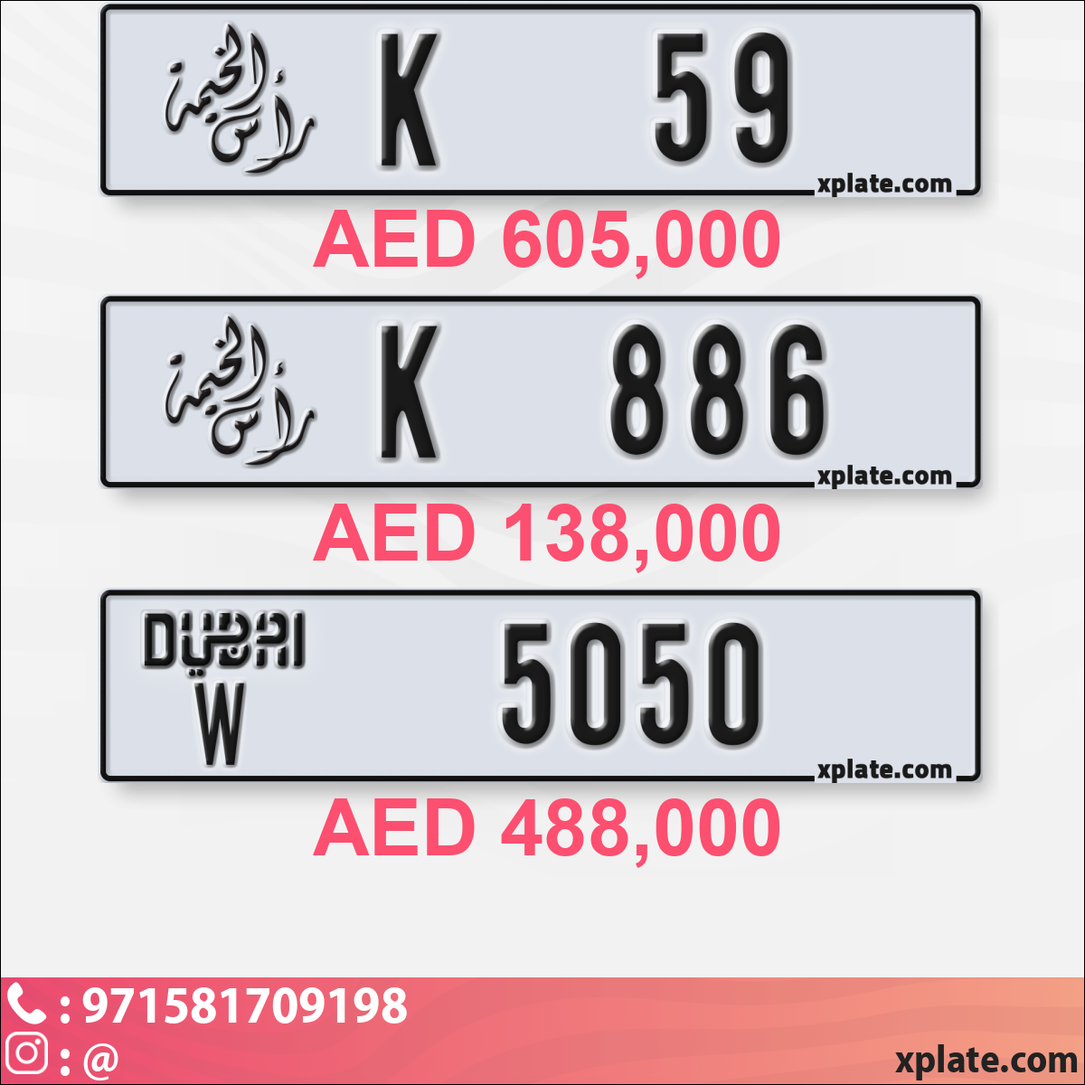 670ee893-a50e-42e5-ae98-5d46bd765449