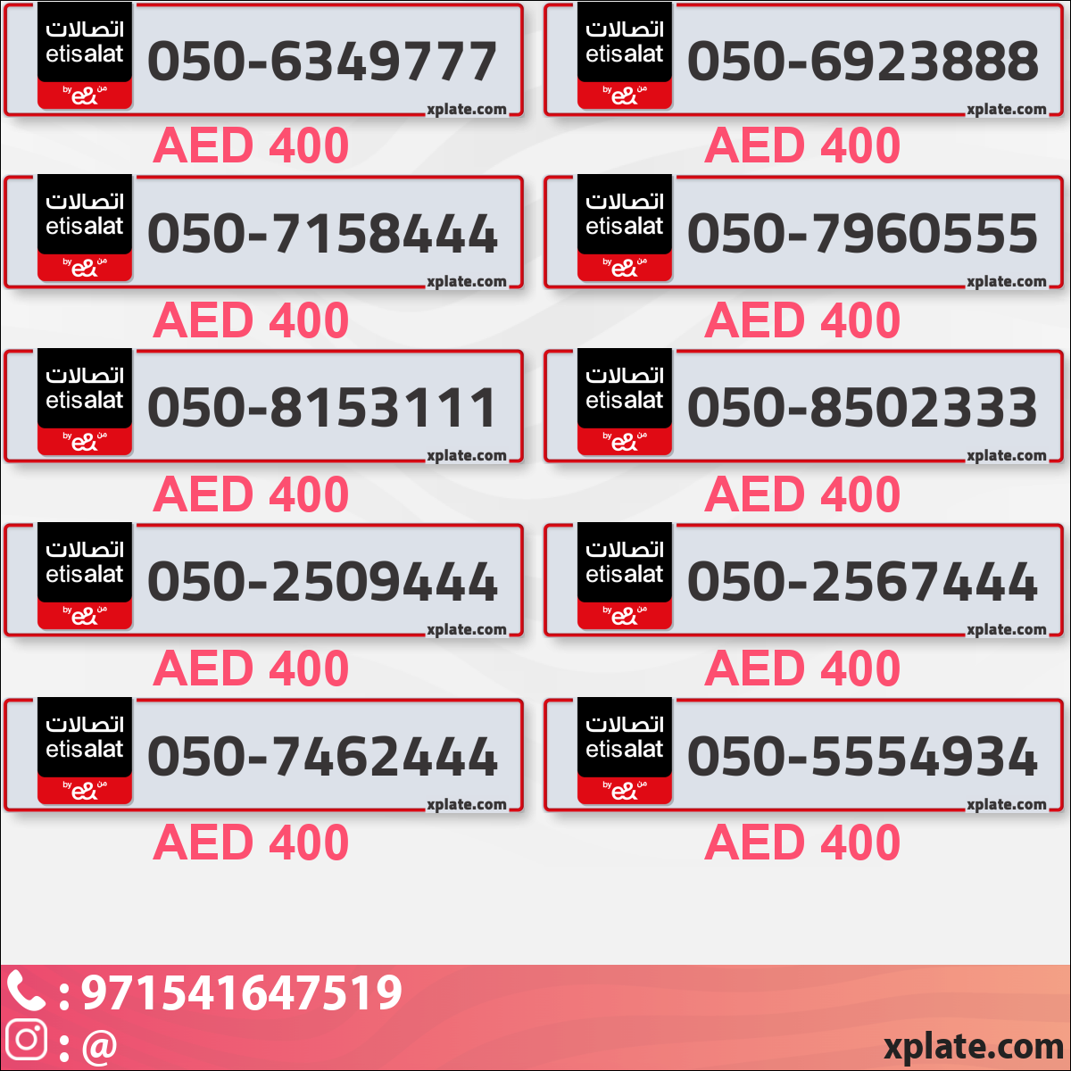 670f36aa-8508-4892-bbdc-5a19945b4002