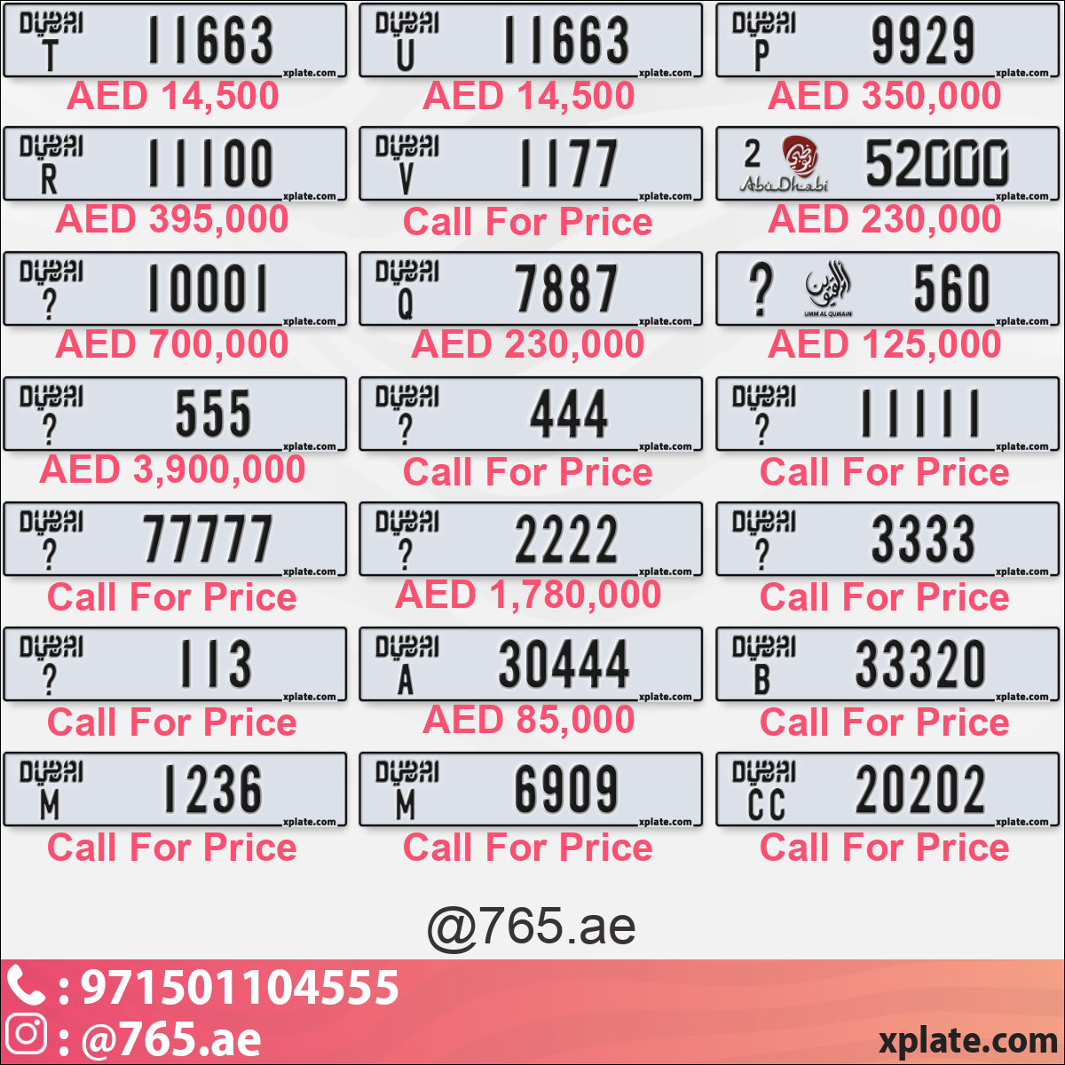 6712df0e-76b6-487e-8cda-10e720503171