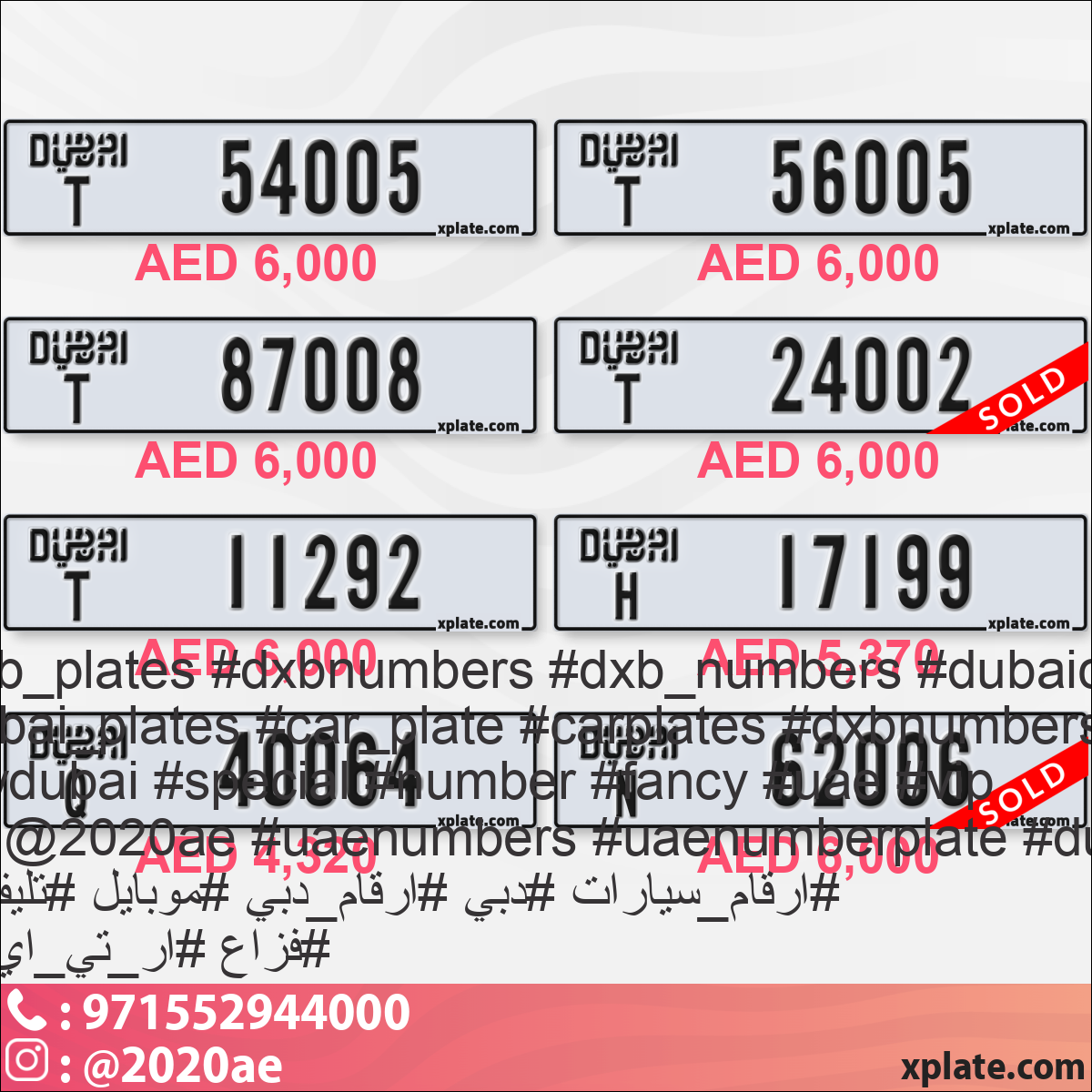 6714616d-a517-4c8e-add7-74d946ef7bb2