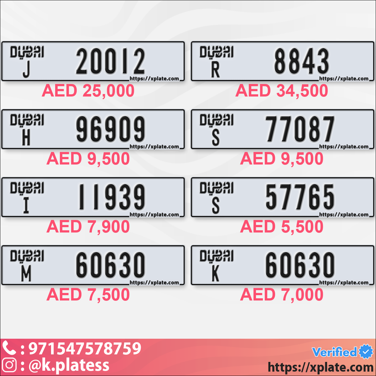 6717207d-e765-4f65-8731-cf46713e9623