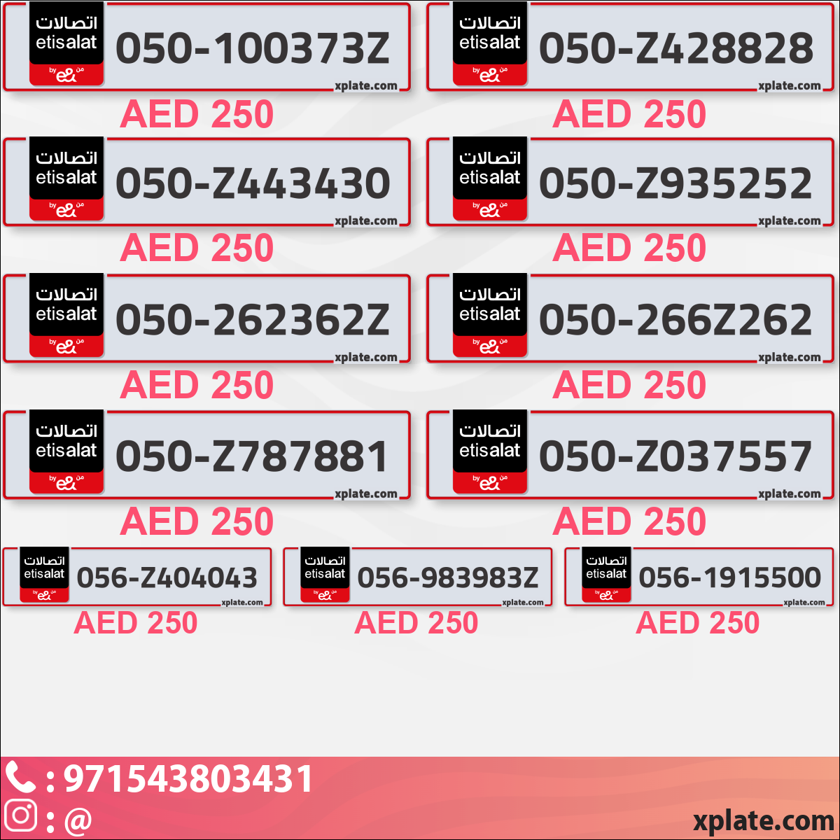 671d5226-5617-4b6c-93e8-f0c2ee00e0e6