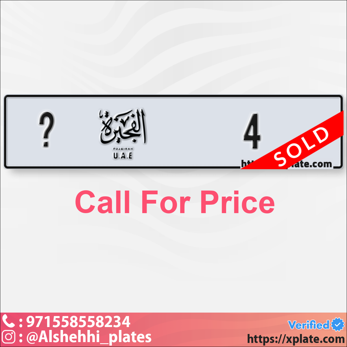 671e88e8-bc14-4e35-99af-848374547793