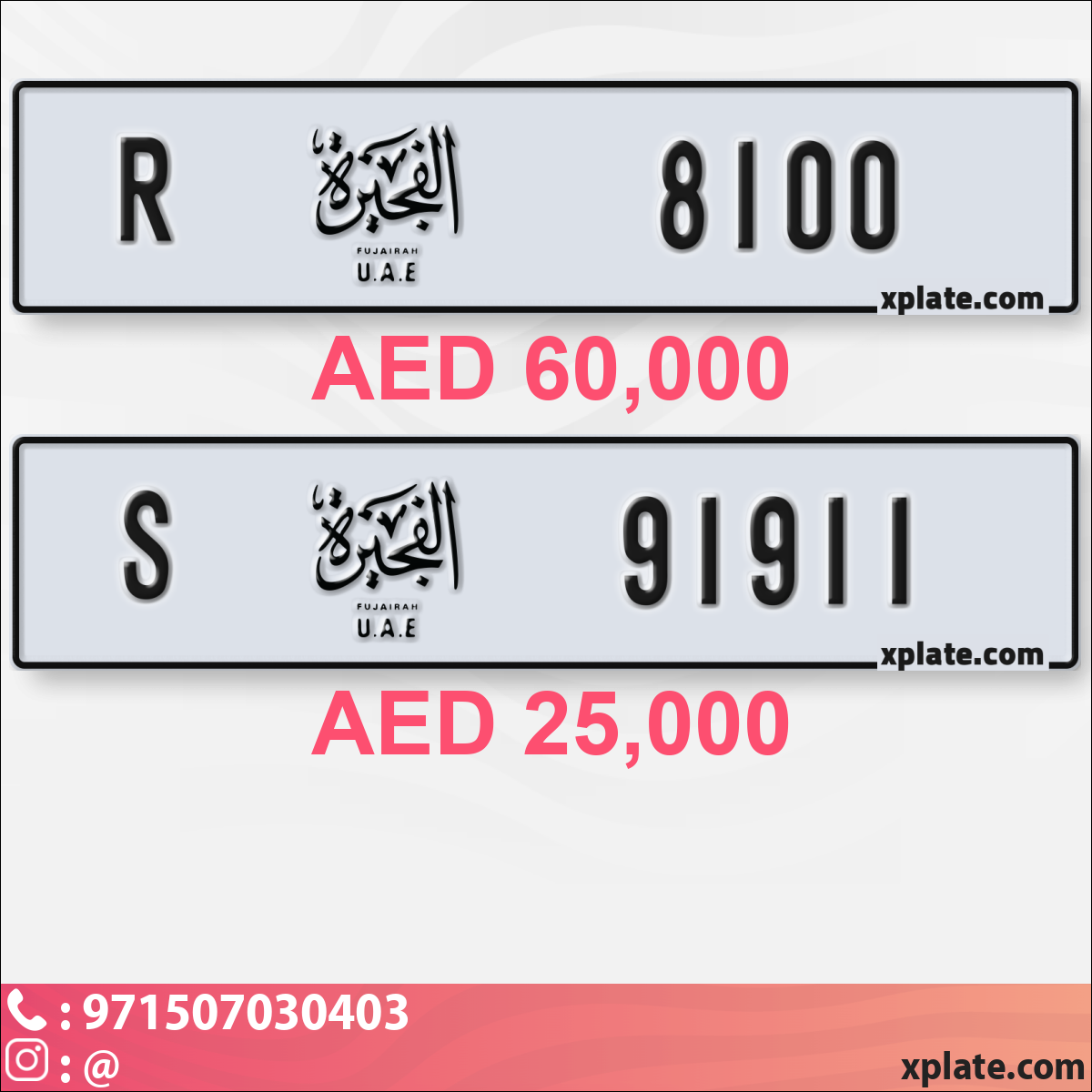 67215186-3160-497a-bd52-5f2477cf43ba