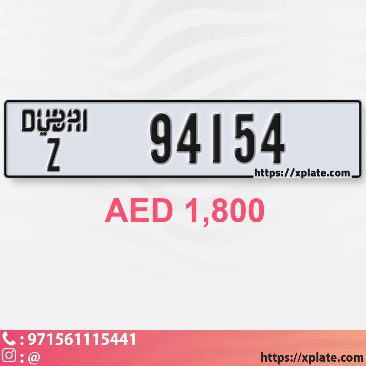 6721c053-5579-4b77-a643-7ddbee289a08