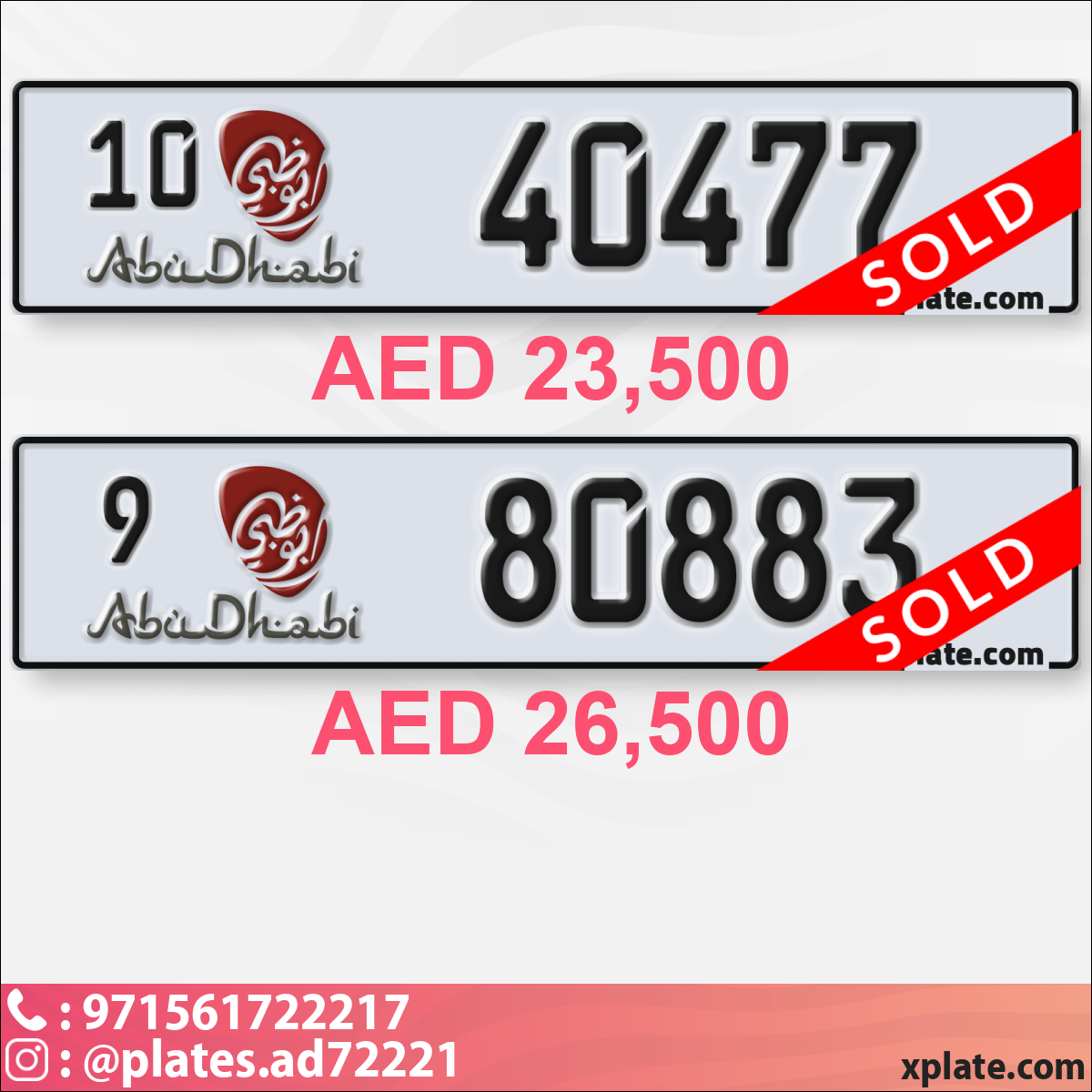 672be7b0-a49c-4ffa-a1f3-6f195fd1080f