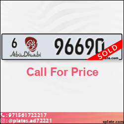 672c673c-60ca-43d8-a5eb-f20d48dbbf84