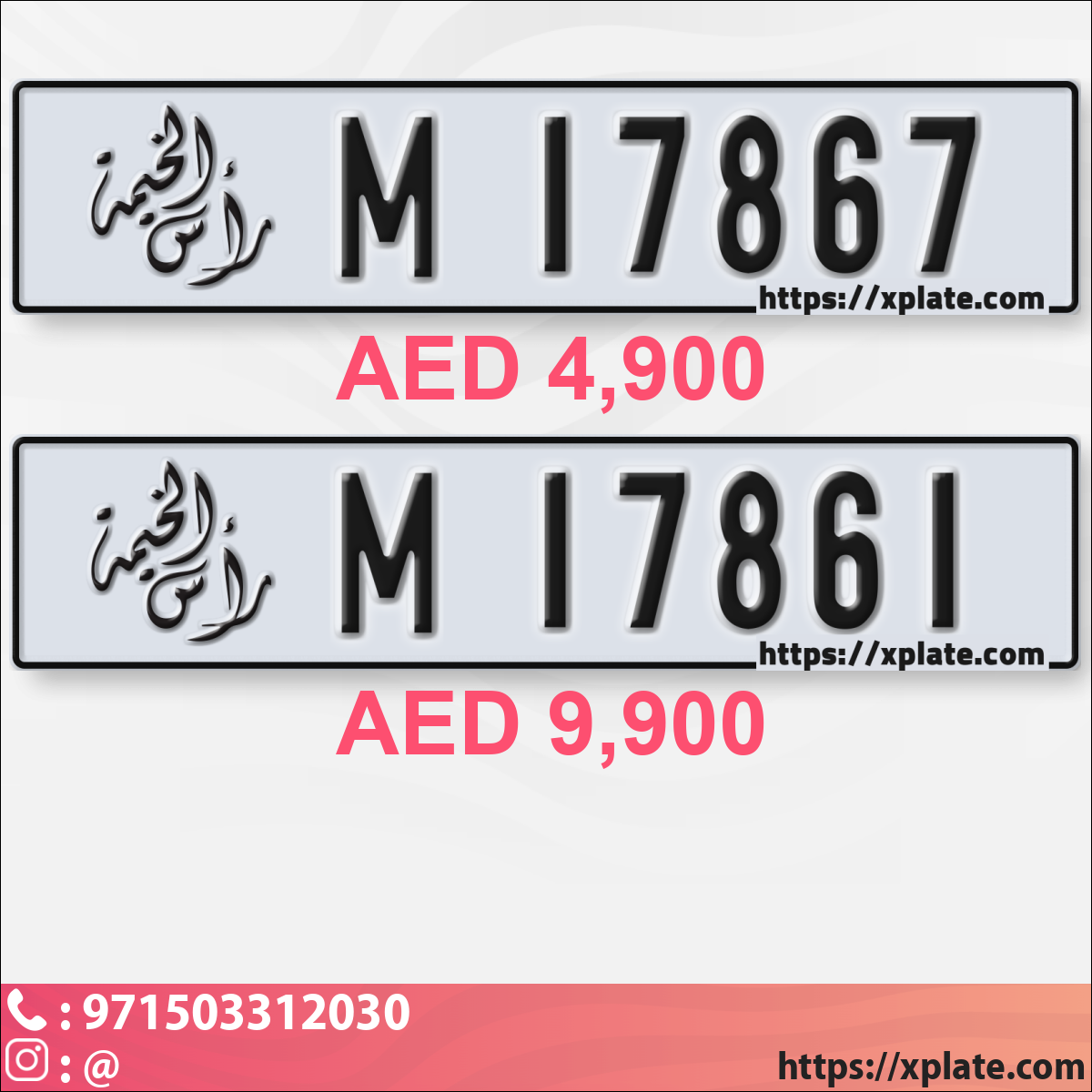 672d4058-1b78-4ac1-b8b7-e814249a9e5e