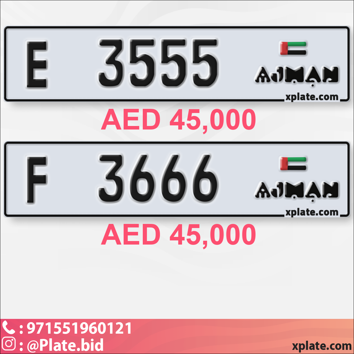 6738f68f-791a-4ed6-b1e7-56ad993319c2